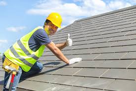 Reliable Rock Hill, NY Roofing Services Solutions